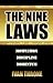 The Nine Laws