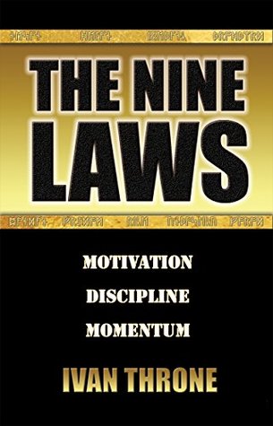 The Nine Laws