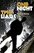 One Night, Two Liars