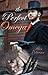 The Perfect Omega (an Alpha/Omega historical novel)