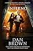 Inferno (Robert Langdon, #4)