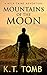 Mountains of the Moon (Nick...