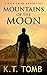 Mountains of the Moon (Nick Caine #8)
