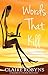 Words That Kill (A Maddox S...
