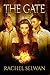 The Gate (The Voice, #1)