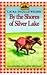 By the Shores of Silver Lake  (Little House, #5)