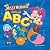 Little Missy Mermaid in Sea Life ABC's by Justin Dial