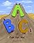 ABC is Fun for Me!