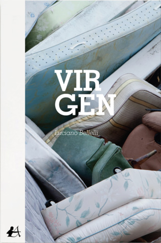 Virgen