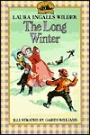 The Long Winter