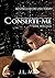 Conserte-me (Wrecked Livro 2) (Portuguese Edition)
