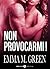 Non provocarmi! – Vol. 8 (Italian Edition)