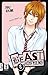 Beast Boyfriend 08 (German Edition)