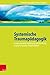 Systemische Traumapädagogik: Traumasensible Begleitung und Beratung in psychosozialen Arbeitsfeldern (German Edition)