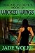 Wicked Wings (Dealing in De...
