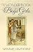 A Wonder Book for Girls and Boys by Nathaniel Hawthorne A Wonder Book for Girls and Boys by Nathaniel Hawthorne