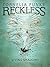 Living Shadows (Reckless #2) by Cornelia Funke