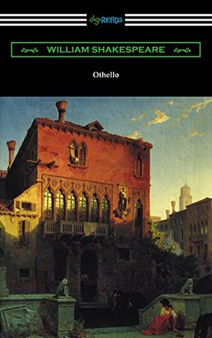 Othello