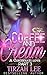 COFFEE AND CREAM 3