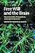 Free Will and the Brain: Neuroscientific, Philosophical, and Legal Perspectives