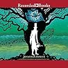 The Night Gardener by Jonathan Auxier