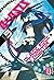Black Rock Shooter 01 (German Edition)
