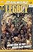 Star Wars: Legacy (2006-2010) #23