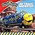 Chuggington: On Track Brewster
