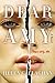 Dear Amy