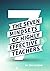 The 7 Mindsets Of Highly Ef...