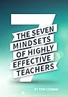 The 7 Mindsets Of...
