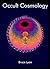 Occult Cosmology