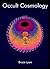 Occult Cosmology