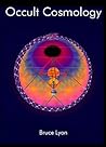 Occult Cosmology