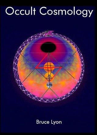Occult Cosmology (Paperback)