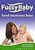 Fussy Baby by Joan Breakey