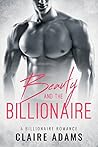 Beauty and the Billionaire