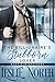The Billionaire’s Stubborn Lover (The Maxfield Brothers #3)