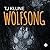 Wolfsong (Green Creek, #1)