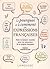 Le pourquoi et le comment des expressions françaises