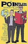 A Pointless History of the World: Are you a Pointless champion? (Pointless Books Book 5)