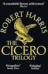 The Cicero Trilogy
