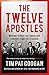The Twelve Apostles