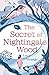 The Secret of Nightingale Wood by Lucy Strange