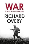 War: A History in...