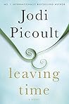 Leaving Time