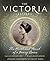 The Victoria Letters: The Heart and Mind of a Young Queen (The Official Companion to the ITV Series)
