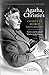 Agatha Christie’s Complete ...