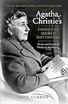 Agatha Christie’s...