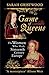 Game of Queens: The Women Who Made Sixteenth-Century Europe